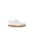 PU-sneakers Jack & Jones Reecher