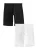 Next Set van 2 verkoelende shorts voor gladde dijen voor de menopauze
