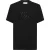 T-Shirt Ronde Hals