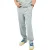 Hugo Boss Gos241f1j relaxed pantalon
