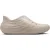 Nike Comfort Ride Slippers en Sandalen Dames – Beige –
