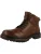 CAMEL ACTIVE Veterboots  bruin