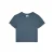 Dames crop top Element Lowcase