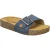 JOSEF SEIBEL Hannah 06 | Sandaal voor Dames | blauw
