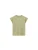 Scalpers Shirt  olijfgroen