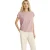 Vrouwen T-shirt met print Greenpoint Regular March