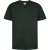 Petrol Industries Heren shirt m-3060-tsr674 6184 deep green