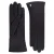 Roeckl Vingerhandschoenen ‘REGINA’  navy