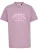 Hummel Shirt  lavendel