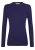 Felix Hardy Trui  purper