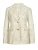MADELEINE Blazers  goud / parelwit