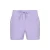 Mountain Warehouse Dames/Dames Stretch Zwemshorts (Paars)