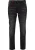 2Y Premium Jeans  zwart