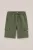 WE Fashion Jongens regular fit cargo short