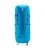 deuter Aircontact Core 40+10 reef/ Tassen