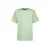 Raizzed T-shirt lichtgroen