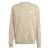 Sweatshirt adidas Essentials Melange