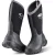 Laarzen Grubs Boots Tideline