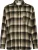 NEO NOIR Blouse Dalma Army dames