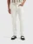 Pure Path The Ryan Slim Fit Jeans Off White  31