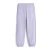 Tommy Hilfiger joggingbroek lila