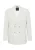 s.Oliver BLACK LABEL Colbert  ecru