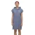 Damesjurk Ragwear Chyca