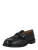 VAGABOND SHOEMAKERS Instappers ‘Linn’  zwart