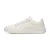 Baskets Allbirds Cruiser Canvas