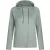 Trespass Dames hattie active hoodie