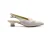 Roberto d’Angelo Janet Royal Slingbacks