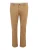 JACK&JONES PLUS – JPSTMARCO JJDAVE NOOS PLS Heren Broek – Otter