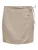 ONLY Rok ‘ONLCaro’  beige