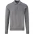 Gran Sasso Polo ls