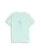 TOM TAILOR Shirt  turquoise