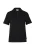 s.Oliver Shirt  zwart