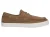 Timberland Union Wharf Boat shoe Instappers