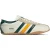 Adidas Tokyo Sneakers Dames – Wit –
