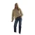 Regular jeans voor dames Le Temps des cerises Basic