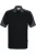 HAKRO Performance Polo shirt , Tweekleurig