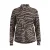 Relaxed Fit Blouse voor Dames s.Oliver