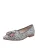 Crickit Ballerina ‘ MARLA ‘  lichtbeige