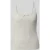 Pieces regular fit tanktop van puur katoen model ‘MARIE’