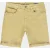 Cars Korte broek blacker 46156/96