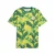 PUMA Functioneel shirt ‘Senegal’  geel / spar