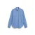 Shirt Armedangels Gavraa Stripes