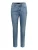 VERO MODA Jeans ‘VMBrenda’  blauw denim
