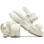 Converse Run Star Utility Sandal Cx Slip Egret