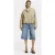 ALTER EGO Jane Jacket Sand