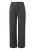 QS Hose